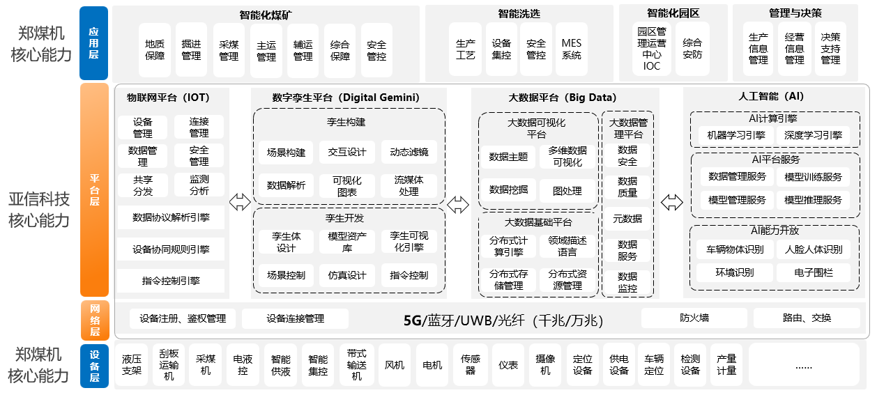 1749092551180749.png 5.png