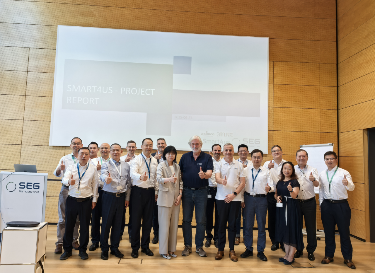 1751503263728226.png 微信圖片_20250703083738.png