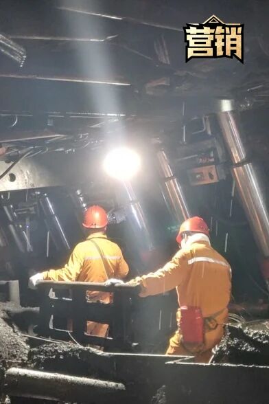 1763434028160439.jpg 3.jpg